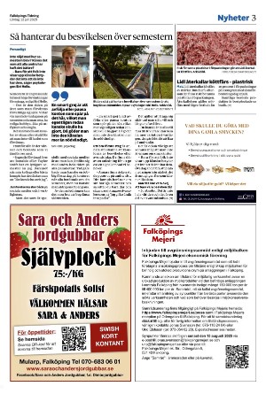 falkopingstidning-20250712_000_00_00_003.pdf