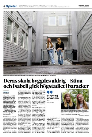 falkopingstidning-20250712_000_00_00_004.pdf