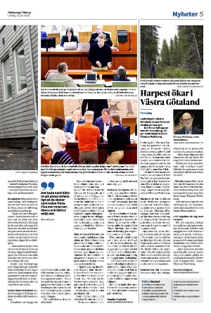 falkopingstidning-20250712_000_00_00_005.pdf