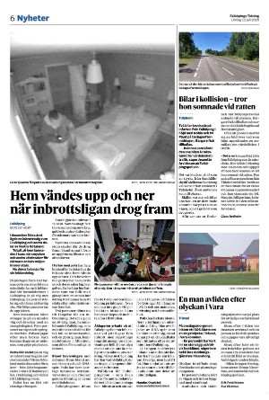 falkopingstidning-20250712_000_00_00_006.pdf