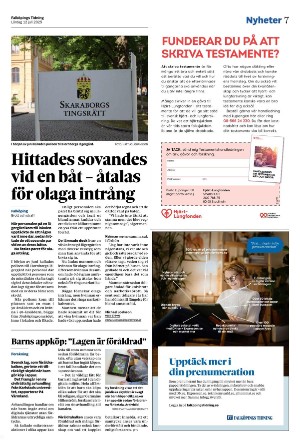 falkopingstidning-20250712_000_00_00_007.pdf