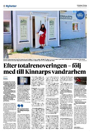 falkopingstidning-20250712_000_00_00_008.pdf