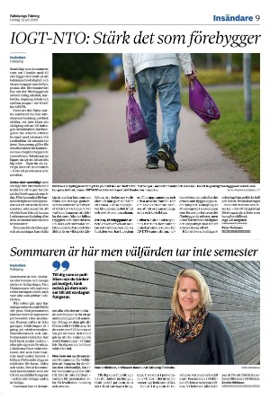 falkopingstidning-20250712_000_00_00_009.pdf