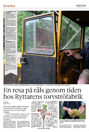 falkopingstidning-20250712_000_00_00_010.pdf