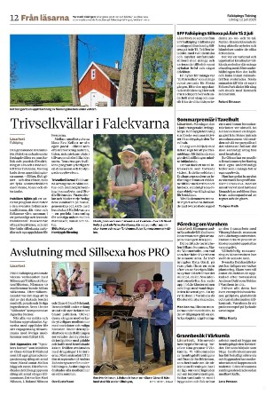 falkopingstidning-20250712_000_00_00_012.pdf