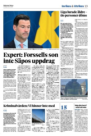 falkopingstidning-20250712_000_00_00_013.pdf