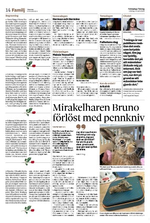 falkopingstidning-20250712_000_00_00_014.pdf