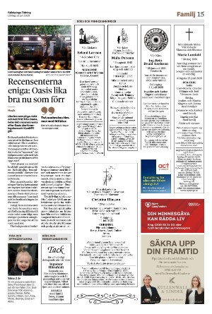 falkopingstidning-20250712_000_00_00_015.pdf