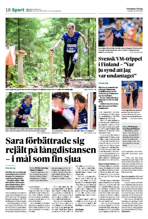 falkopingstidning-20250712_000_00_00_018.pdf