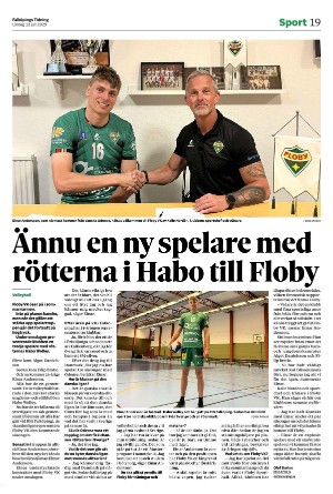 falkopingstidning-20250712_000_00_00_019.pdf