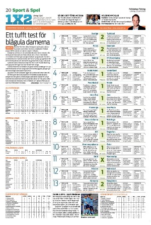 falkopingstidning-20250712_000_00_00_020.pdf