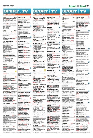 falkopingstidning-20250712_000_00_00_021.pdf