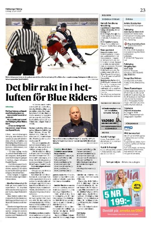 falkopingstidning-20250712_000_00_00_023.pdf