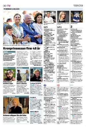 falkopingstidning-20250712_000_00_00_030.pdf