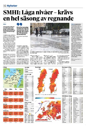 falkopingstidning-20250712_000_00_00_032.pdf