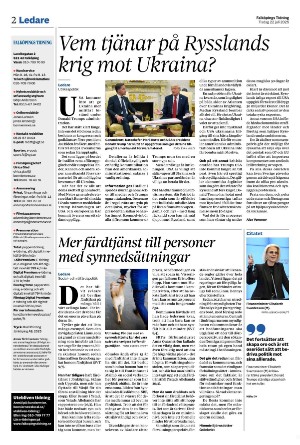 falkopingstidning-20250722_000_00_00_002.pdf