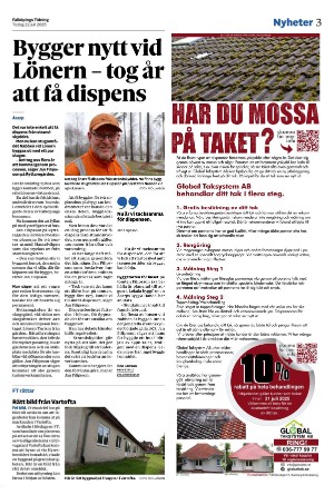 falkopingstidning-20250722_000_00_00_003.pdf