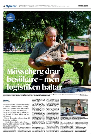 falkopingstidning-20250722_000_00_00_004.pdf