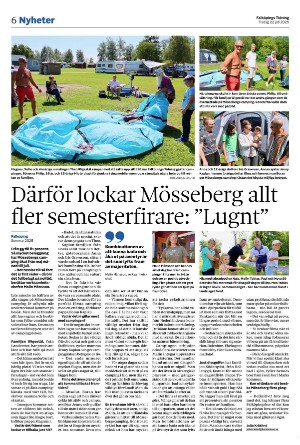 falkopingstidning-20250722_000_00_00_006.pdf