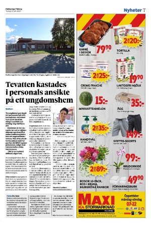 falkopingstidning-20250722_000_00_00_007.pdf