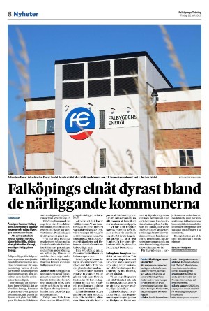 falkopingstidning-20250722_000_00_00_008.pdf