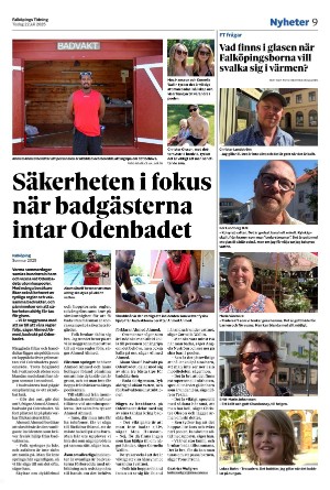 falkopingstidning-20250722_000_00_00_009.pdf