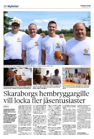 falkopingstidning-20250722_000_00_00_010.pdf