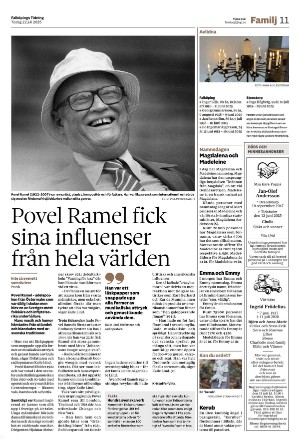 falkopingstidning-20250722_000_00_00_011.pdf