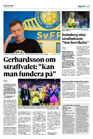 falkopingstidning-20250722_000_00_00_013.pdf