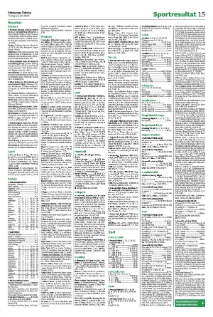 falkopingstidning-20250722_000_00_00_015.pdf