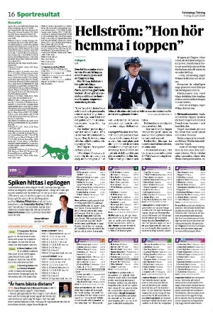 falkopingstidning-20250722_000_00_00_016.pdf