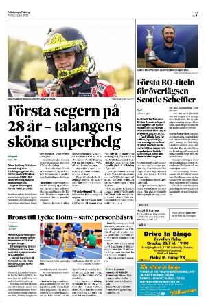 falkopingstidning-20250722_000_00_00_017.pdf