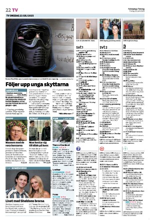 falkopingstidning-20250722_000_00_00_022.pdf