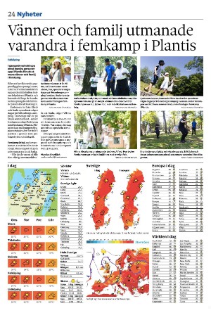 falkopingstidning-20250722_000_00_00_024.pdf