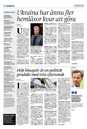 falkopingstidning-20250805_000_00_00_002.pdf