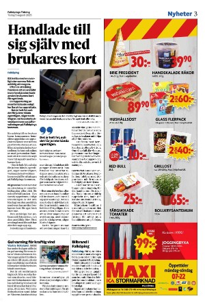 falkopingstidning-20250805_000_00_00_003.pdf