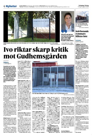 falkopingstidning-20250805_000_00_00_004.pdf