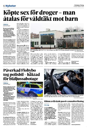 falkopingstidning-20250805_000_00_00_006.pdf