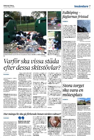 falkopingstidning-20250805_000_00_00_007.pdf