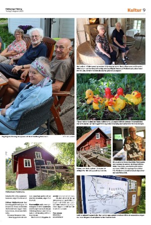 falkopingstidning-20250805_000_00_00_009.pdf