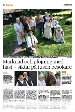 falkopingstidning-20250805_000_00_00_010.pdf