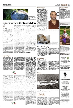 falkopingstidning-20250805_000_00_00_011.pdf