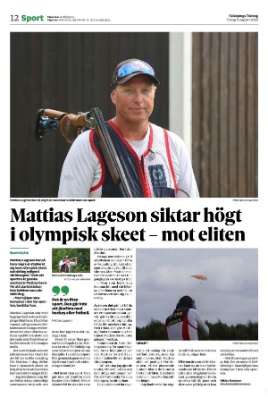 falkopingstidning-20250805_000_00_00_012.pdf
