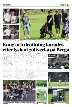 falkopingstidning-20250805_000_00_00_013.pdf
