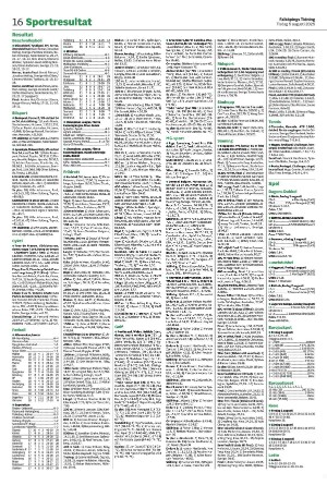 falkopingstidning-20250805_000_00_00_016.pdf