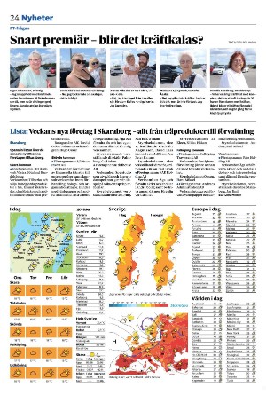 falkopingstidning-20250805_000_00_00_024.pdf