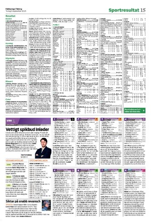 falkopingstidning-20250909_000_00_00_015.pdf
