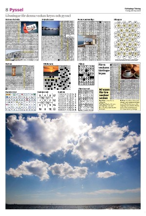 falkopingstidning_bilag-20240528_000_00_00_008.pdf