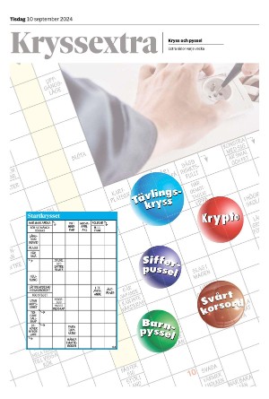 falkopingstidning_bilag-20240910_000_00_00.pdf