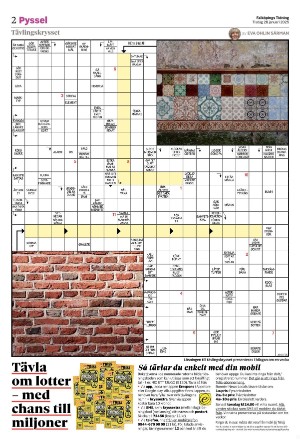 falkopingstidning_bilag-20250128_000_00_00_002.pdf